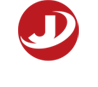 Ningbo Jingcheng Machinery Manufacturing Co., Ltd.