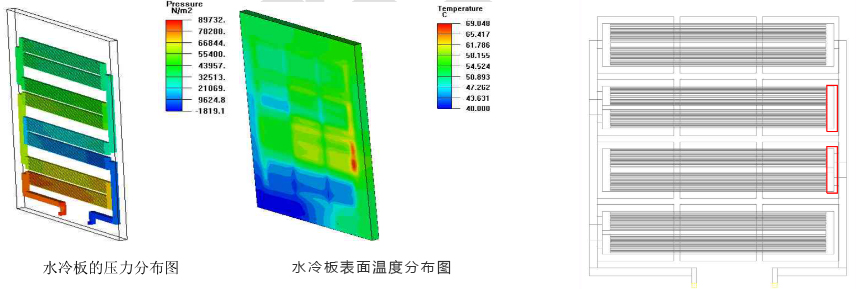 1611031348158276.jpg 仿真分析-2.jpg