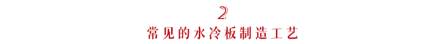 1612510963973161.jpg 详情标题栏3.jpg