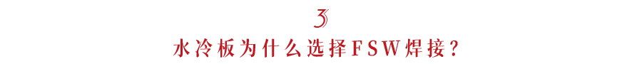 1612511229343793.jpg 详情标题栏4.jpg