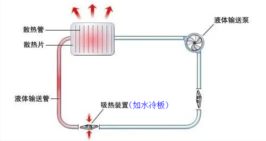 1612516144108873.png 微信图片_20210205170908.png