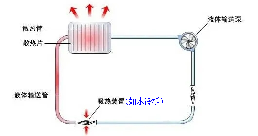 微信图片_20210205170908.png