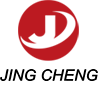 Ningbo Jingcheng Machinery Manufacturing Co., Ltd.