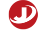搅1拌摩擦焊/储能_搅拌摩擦焊设备_搅拌摩擦焊加工-宁波晶成机械制造有限公司
