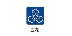 合作伙伴