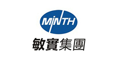 合作伙伴