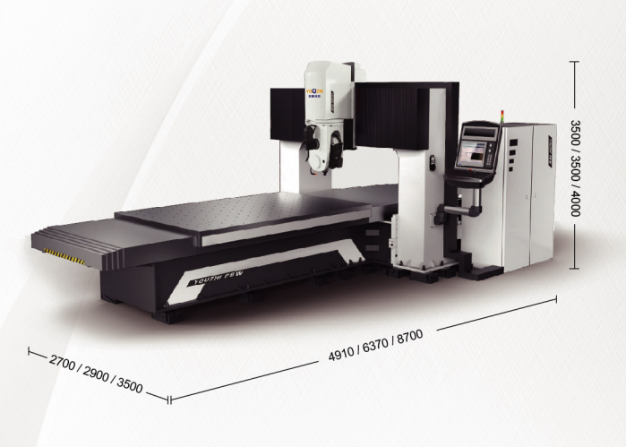 YZ 2516-3D3T-A