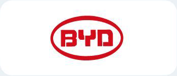 BYD