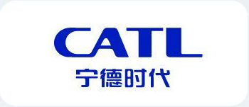宁德