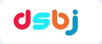 dsbj