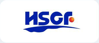 hscr