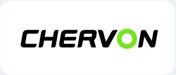 CHERVON