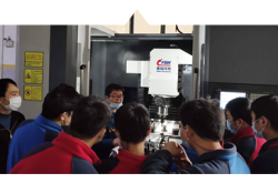 Friction stir welding, what do we do?