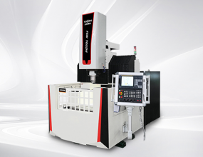 FSW－YZ6545-2D3T-A