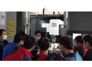 Friction stir welding, what do we do?